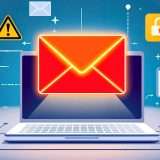 La nuova truffa che sfrutta IKEA per diffondere malware e rubare denaro