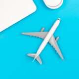 Nuova truffa via e-mail: usano il nome delle compagnie aeree per rubarti tutto