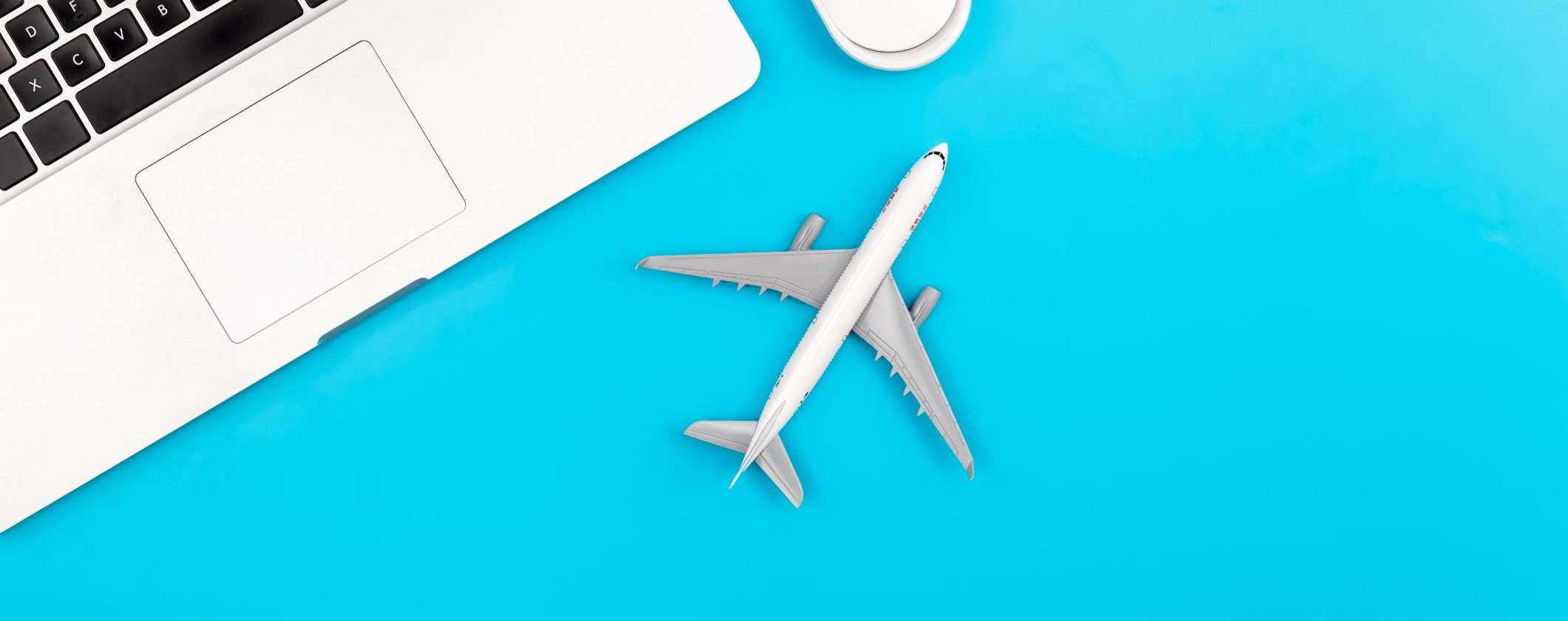 Nuova truffa via e-mail: usano il nome delle compagnie aeree per rubarti tutto