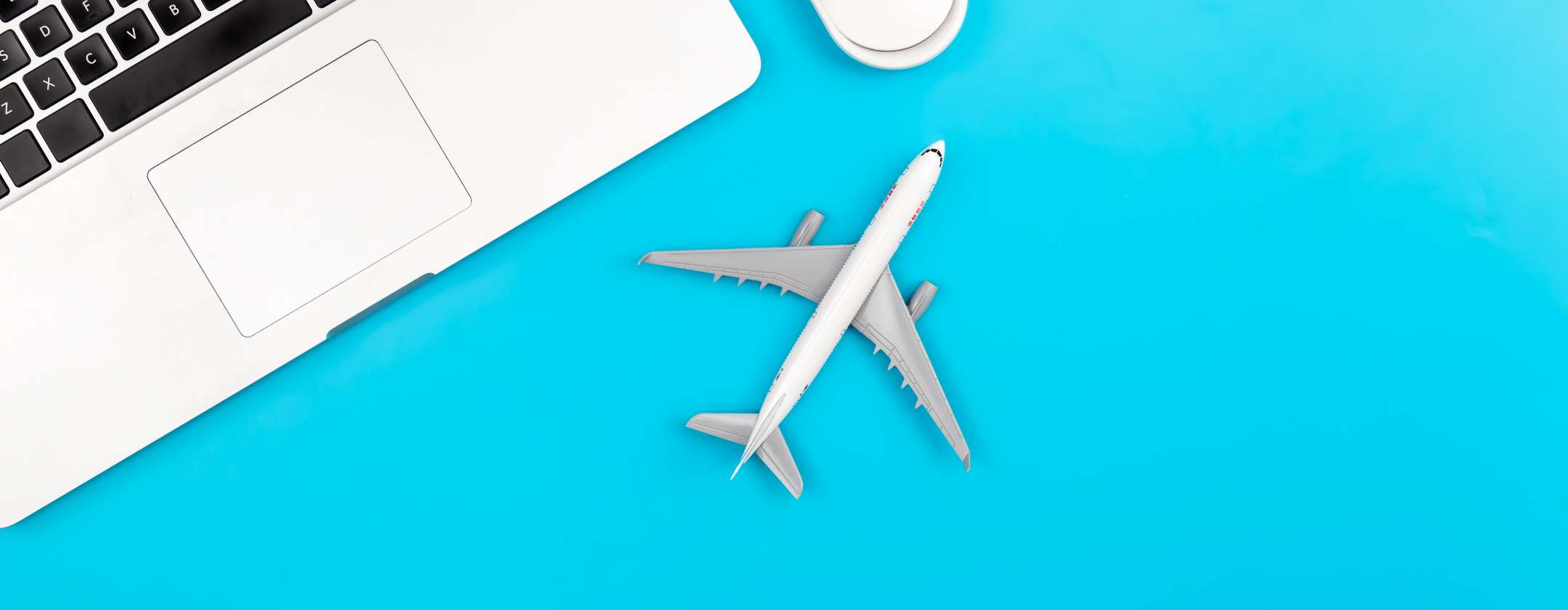 Nuova truffa via e-mail: usano il nome delle compagnie aeree per rubarti tutto