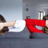 Nuove frequenze, vecchi problemi addio: scopri il digitale terrestre del futuro