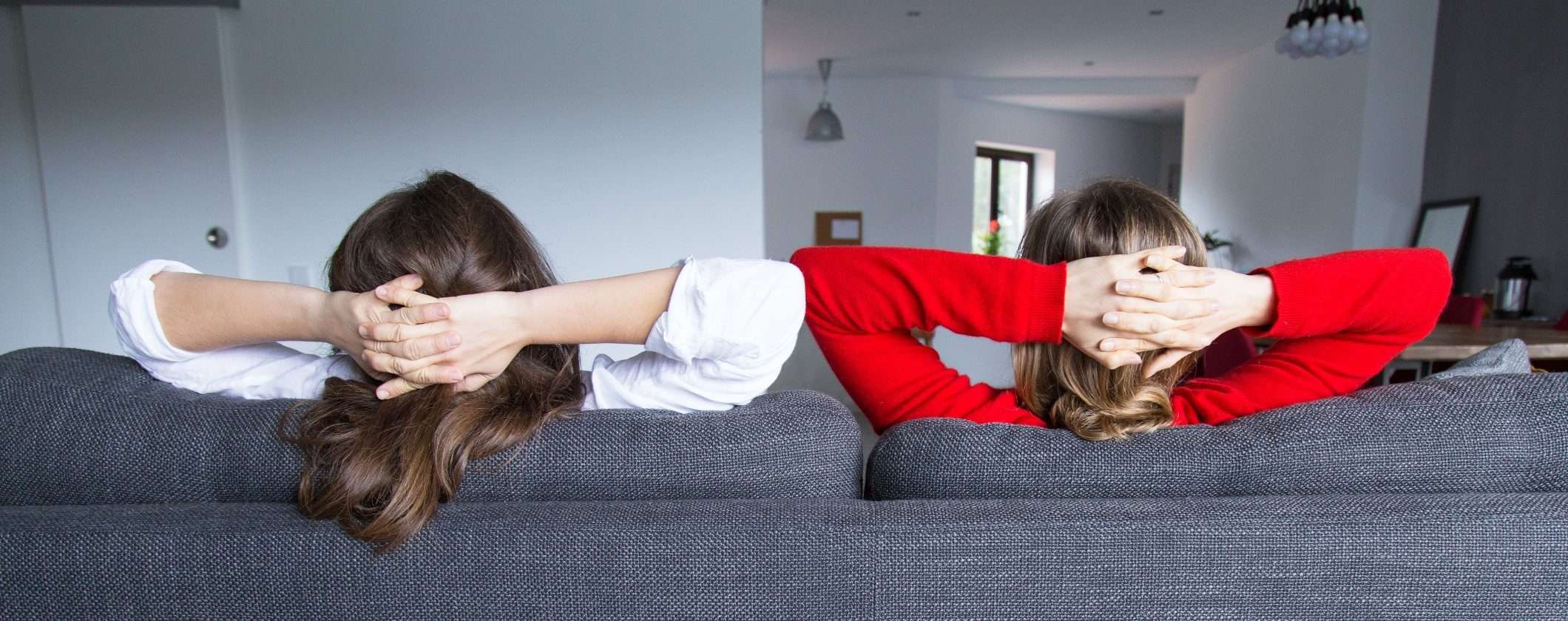 Nuove frequenze, vecchi problemi addio: scopri il digitale terrestre del futuro