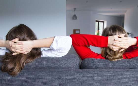 Nuove frequenze, vecchi problemi addio: scopri il digitale terrestre del futuro