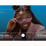 YouTube lancia nuovo lettore video più elegante e fluido