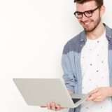 Nuovo menu Start Windows 11: come attivarlo subito con ViVeTool