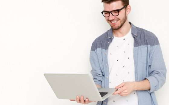 Nuovo menu Start Windows 11: come attivarlo subito con ViVeTool