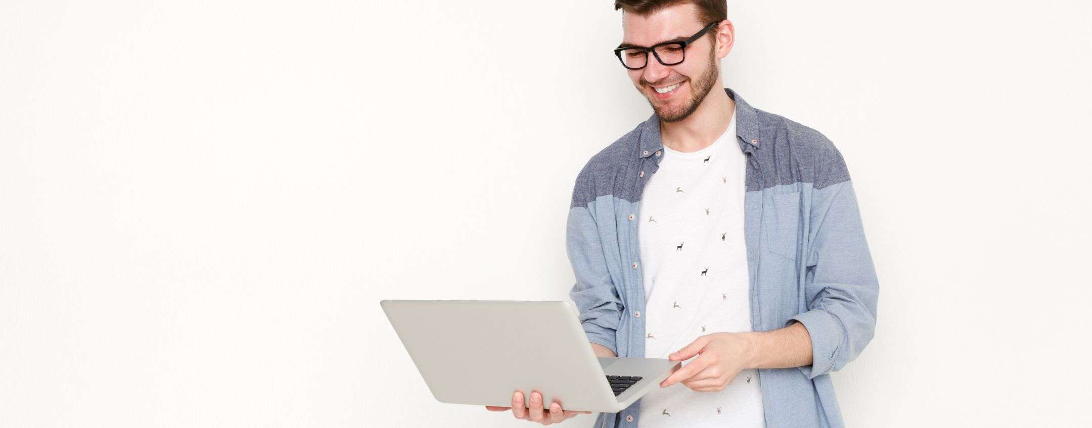 Nuovo menu Start Windows 11: come attivarlo subito con ViVeTool