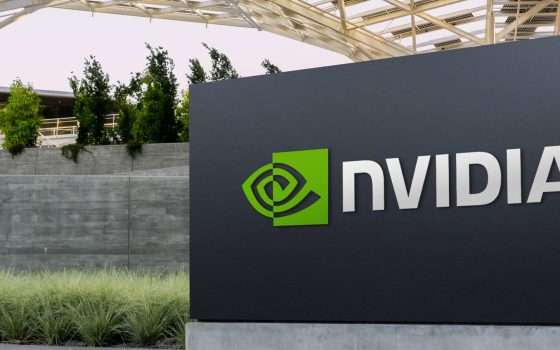 NVIDIA, l'impero dell'AI che vale 5.000 miliardi di dollari