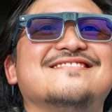 Amazon lancia occhiali smart con AI per i corrieri, come funzionano