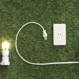 Addio bollette imprevedibili: la tariffa Octopus è bloccata per 12 mesi, e ti tutela nel tempo