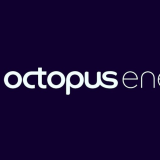 Il caro-bollette non fa più paura con Octopus Energy: blocca i prezzi di luce e gas