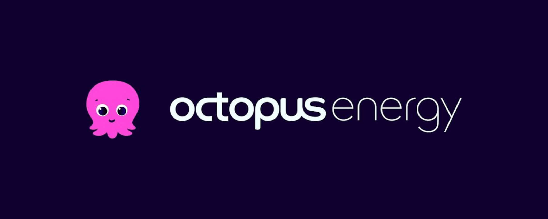 Il caro-bollette non fa più paura con Octopus Energy: blocca i prezzi di luce e gas
