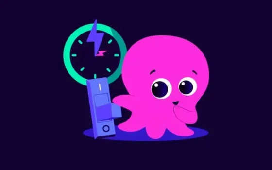 Octopus Fissa 12M: l'offerta che blocca prezzo luce e gas per un anno