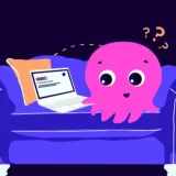 Vuoi veramente risparmiare su luce e gas? Octopus blocca i prezzi per un anno