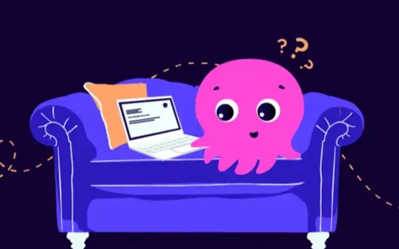 Vuoi veramente risparmiare su luce e gas? Octopus blocca i prezzi per un anno