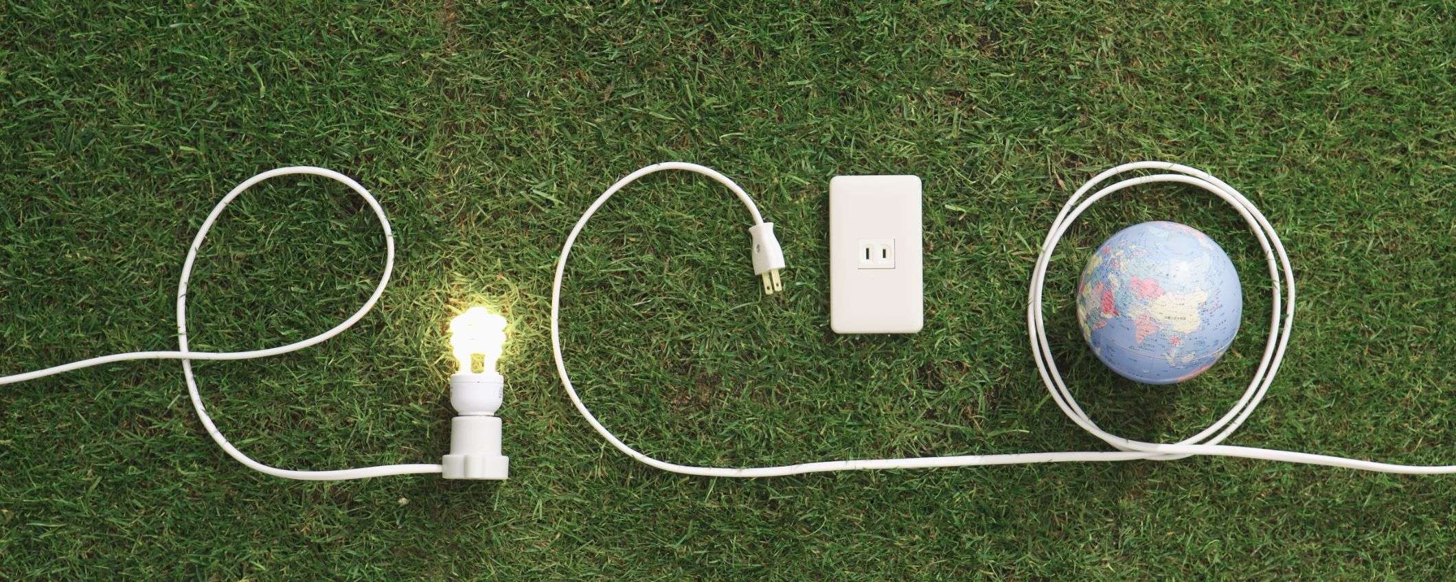 Addio bollette imprevedibili: la tariffa Octopus è bloccata per 12 mesi, e ti tutela nel tempo