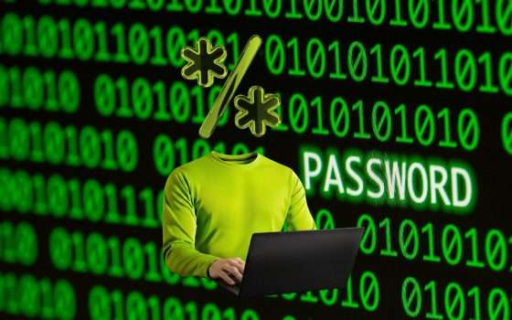 Offerta imperdibile su NordPass: gestisci le tue password sicurezza con il 56% di sconto