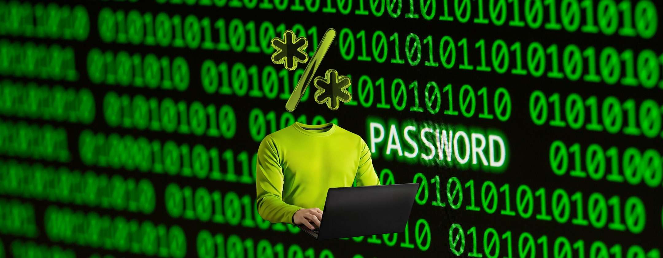 Offerta imperdibile su NordPass: gestisci le tue password sicurezza con il 56% di sconto