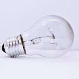 Luce e gas a prezzo fisso e bollette più leggere con la nuova promo di Octopus