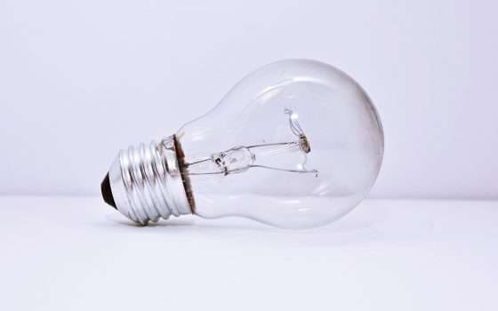 Luce e gas a prezzo fisso e bollette più leggere con la nuova promo di Octopus