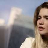 Passa a Kena con il 5G di TIM: ecco le offerte di ottobre 2025 da 5,99 €/mese