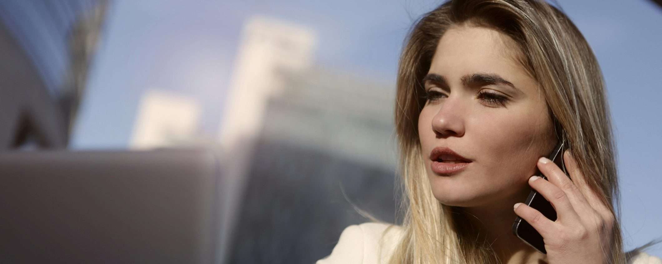 Passa a Kena con il 5G di TIM: ecco le offerte di ottobre 2025 da 5,99 €/mese