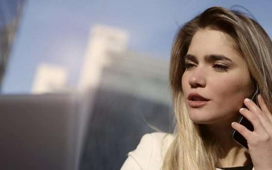 Passa a Kena con il 5G di TIM: ecco le offerte di ottobre 2025 da 5,99 €/mese