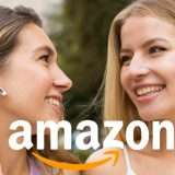Offerte lampo Auricolari Xiaomi: Amazon taglia tutto, ma solo per poco tempo!