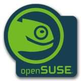 openSUSE Leap 16 rilasciato ufficialmente: ecco le novità