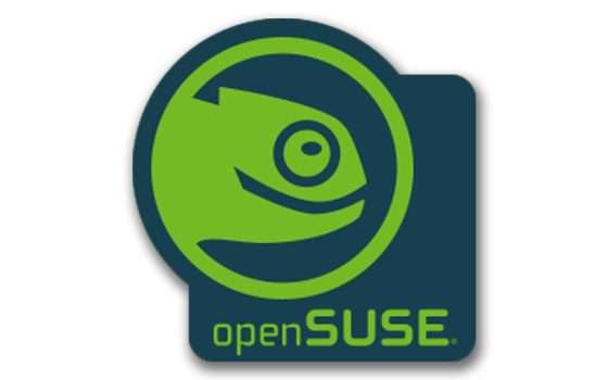 openSUSE Leap 16 rilasciato ufficialmente: ecco le novità