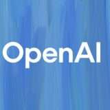 OpenAI DevDay 2025: cosa aspettarsi e come seguirlo