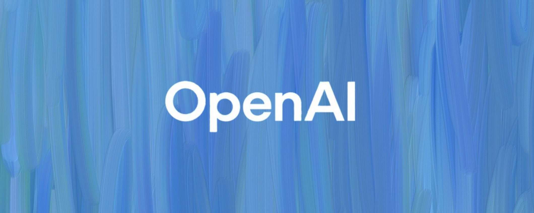 OpenAI DevDay 2025: cosa aspettarsi e come seguirlo