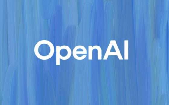 OpenAI DevDay 2025: cosa aspettarsi e come seguirlo