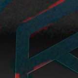 ChatGPT: OpenAI sulla commemorazione del ragazzo suicida