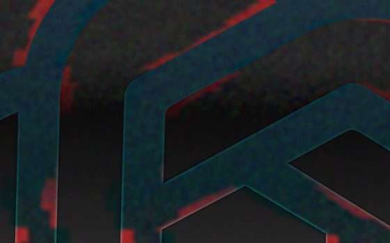 ChatGPT: OpenAI sulla commemorazione del ragazzo suicida