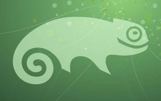 Addio a Windows 10: openSUSE dà nuova vita al tuo PC