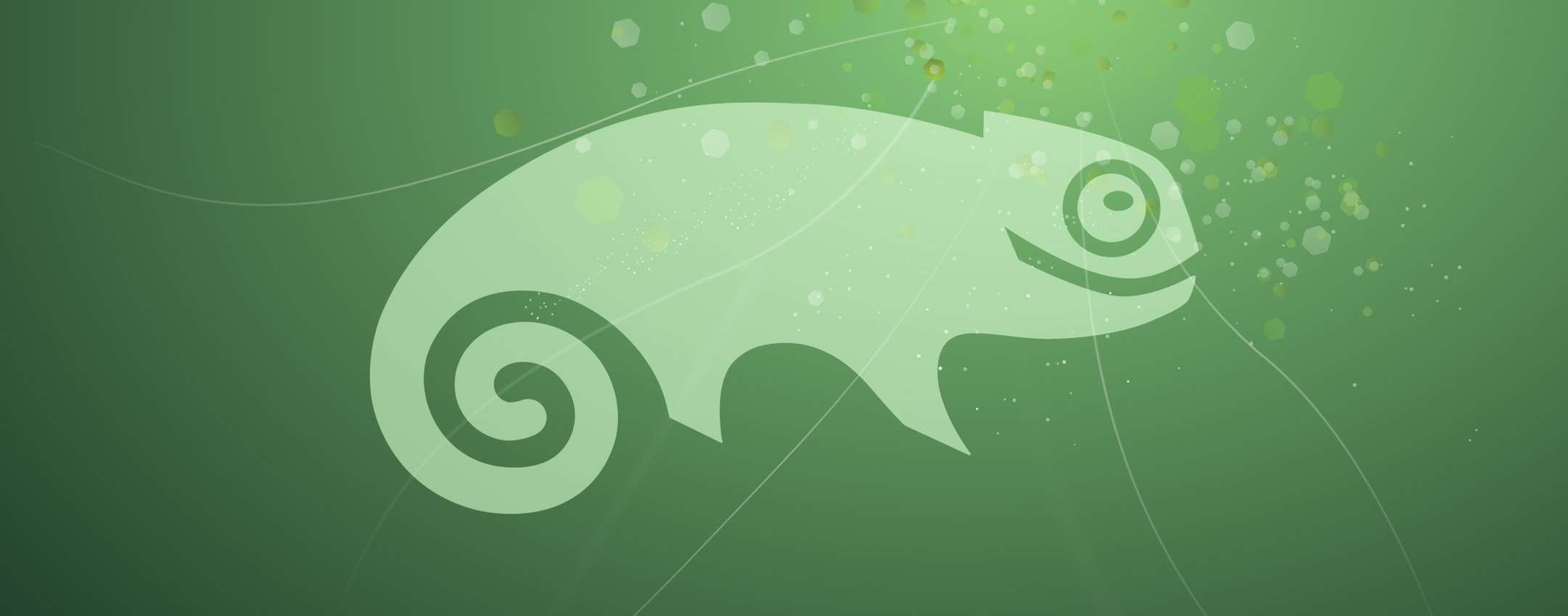 Addio a Windows 10: openSUSE dà nuova vita al tuo PC