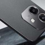 OPPO A40 al MINIMO STORICO per la Festa delle Offerte Prime