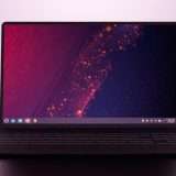 Addio Windows 10? Oreon 10 è l'alternativa gratuita da provare