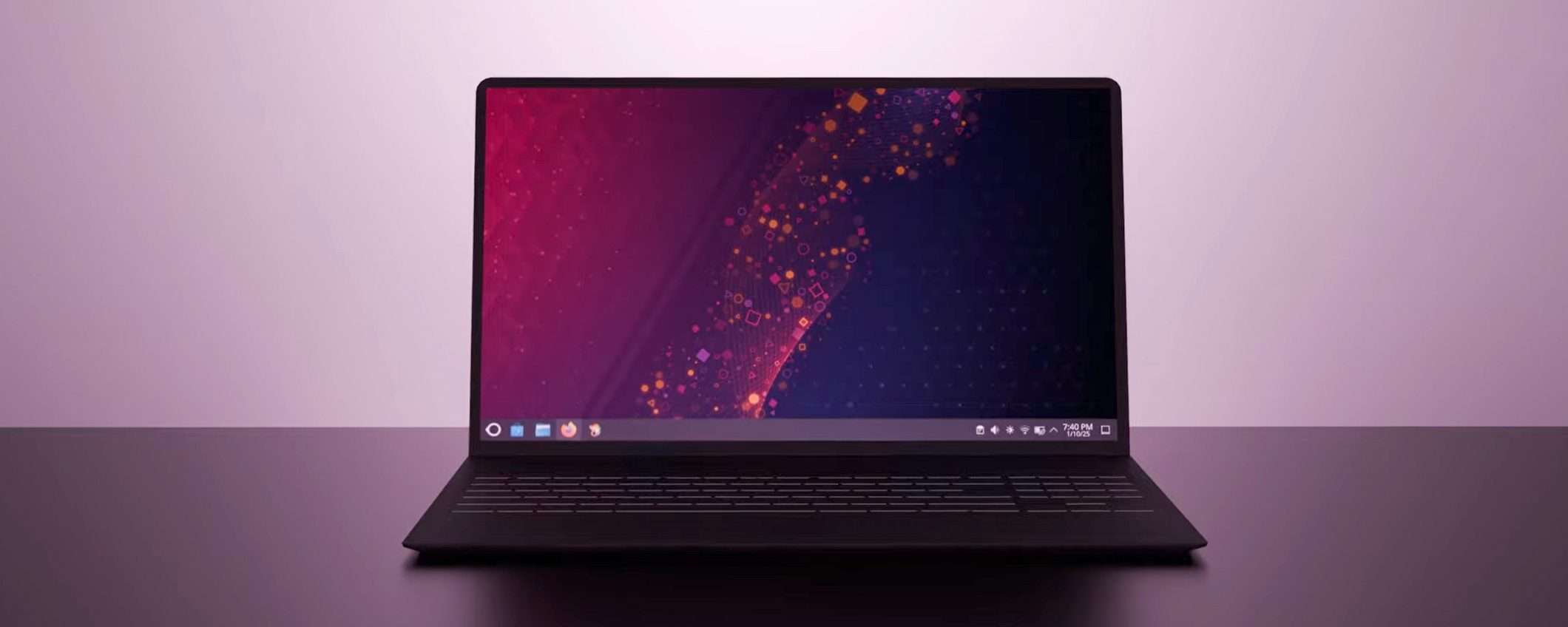 Addio Windows 10? Oreon 10 è l'alternativa gratuita da provare