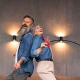 Ottieni la tua polizza auto, moto, furgone e casa a un prezzo mai visto prima con Verti