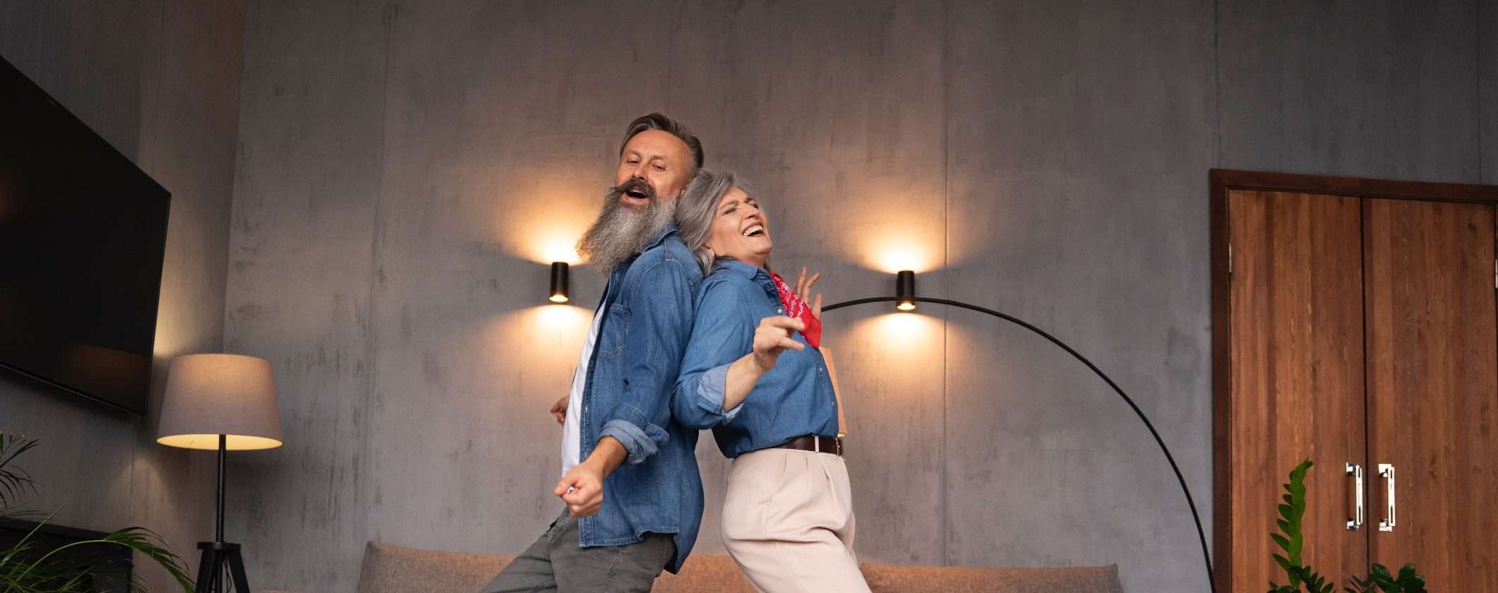 Ottieni la tua polizza auto, moto, furgone e casa a un prezzo mai visto prima con Verti