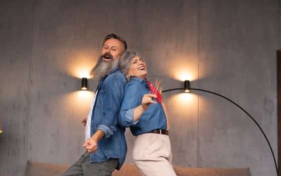 Ottieni la tua polizza auto, moto, furgone e casa a un prezzo mai visto prima con Verti