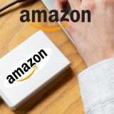 Ottieni tutto lo spazio che vuoi con questi Hard Disk in offerta su Amazon