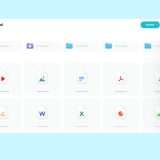 Un piano cloud per sempre? Scegli pCloud con uno sconto fino a 700€