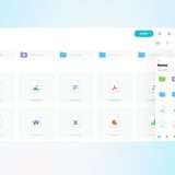Paga una volta, archivia per sempre: piani a vita di pCloud con sconti pazzeschi
