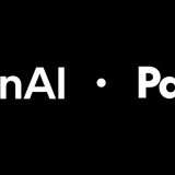 Shopping dentro ChatGPT, PayPal integra il pagamento diretto