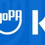 Tasse e multe a rate: pagamenti pagoPA anche con Klarna