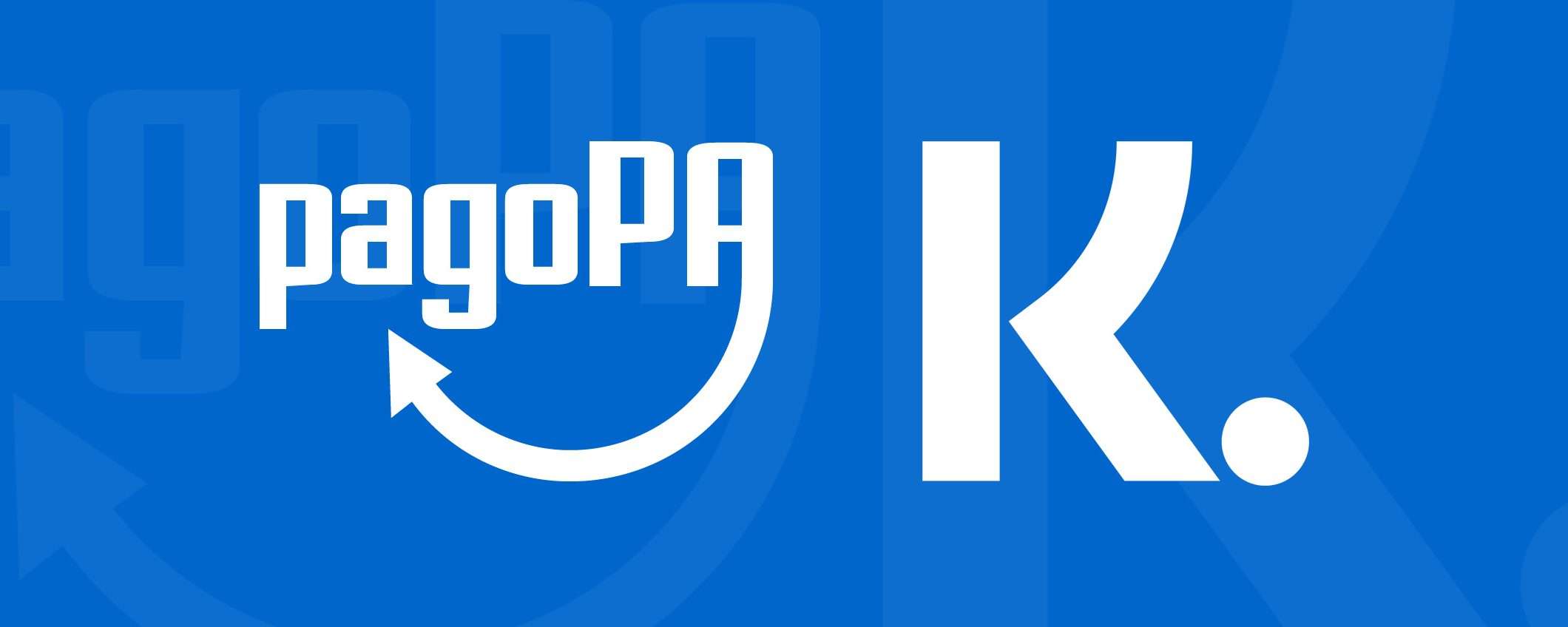 Tasse e multe a rate: pagamenti pagoPA anche con Klarna