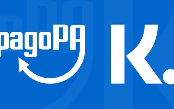 Tasse e multe a rate: pagamenti pagoPA anche con Klarna